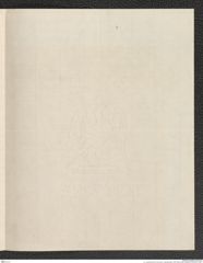 k.k. naturhistorisches Hofmuseum, Intendanzakten 1885-1896 (Hauer), Aktenzahl Z.250/1891, Seite 3